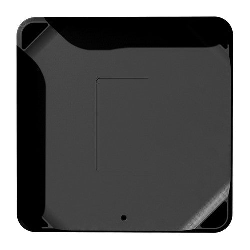 RUPA HSI-95 Mini PC, Intel N95 4 Cores Max 3.4GHz 8GB RAM 256GB SSD RUPA HSI-95 Mini PC, Intel N95 4 Cores Max 3.4GHz 8GB RAM 256GB SSD